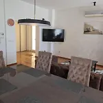Penthouse