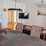Penthouse Apartman Split