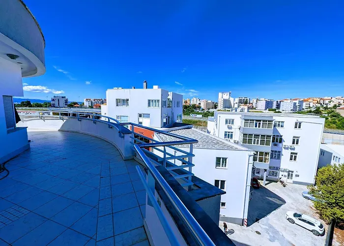 Penthouse