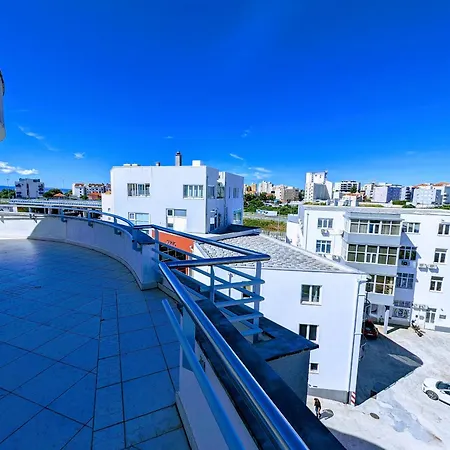 Penthouse